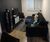 Apartamento, 3 quartos, 92 m² - Foto 1