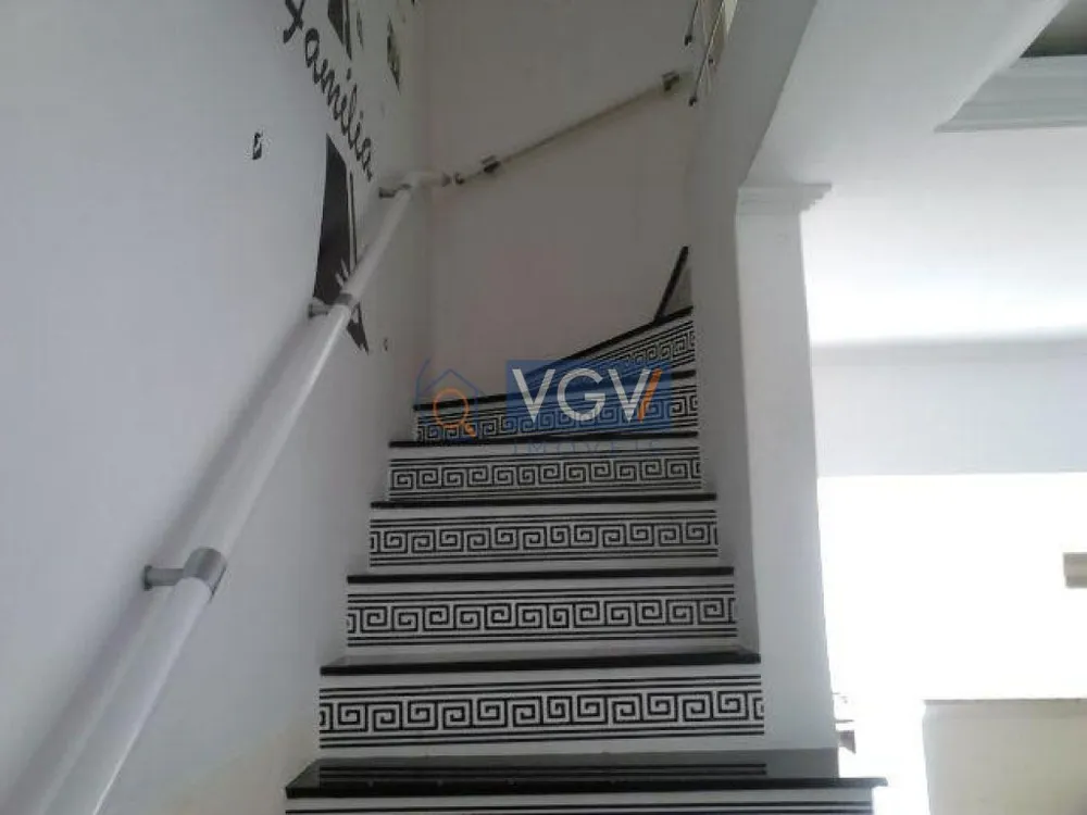 Casa, 3 quartos, 140 m² - Foto 5