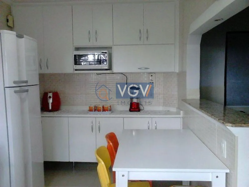 Casa, 3 quartos, 140 m² - Foto 3