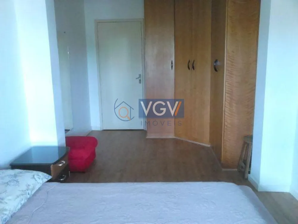 Casa, 3 quartos, 140 m² - Foto 9