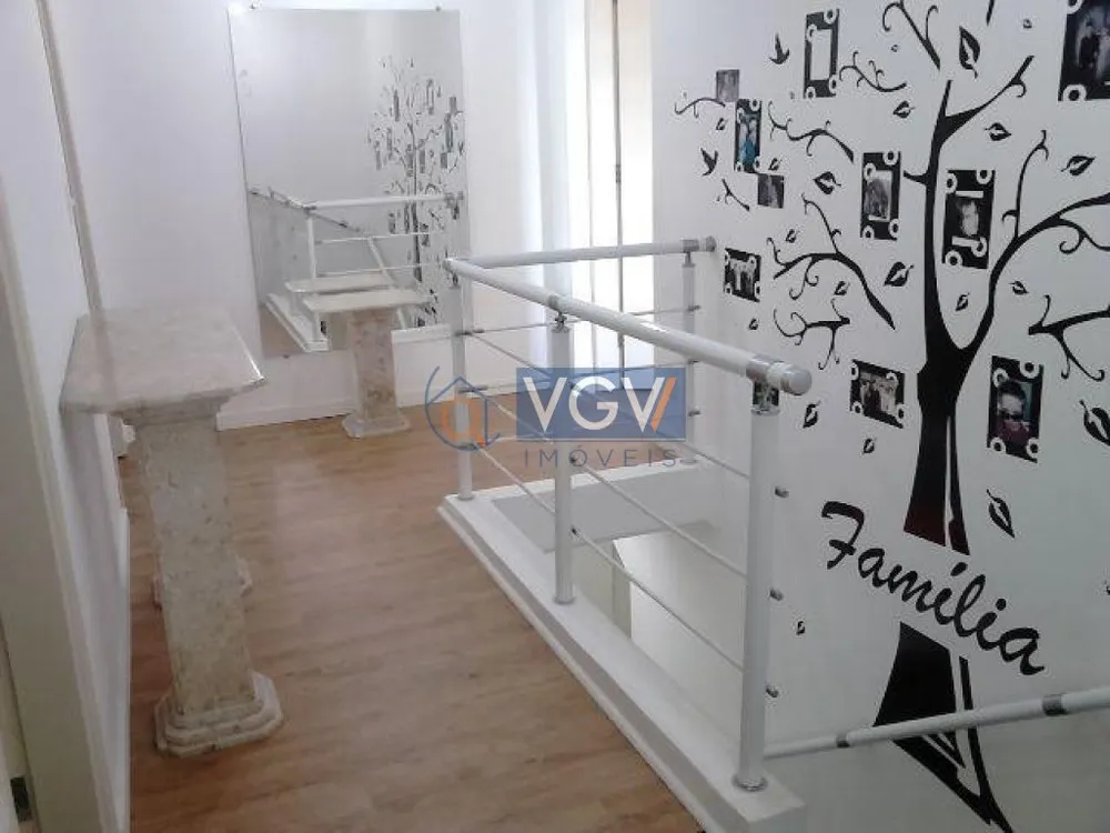 Casa, 3 quartos, 140 m² - Foto 6