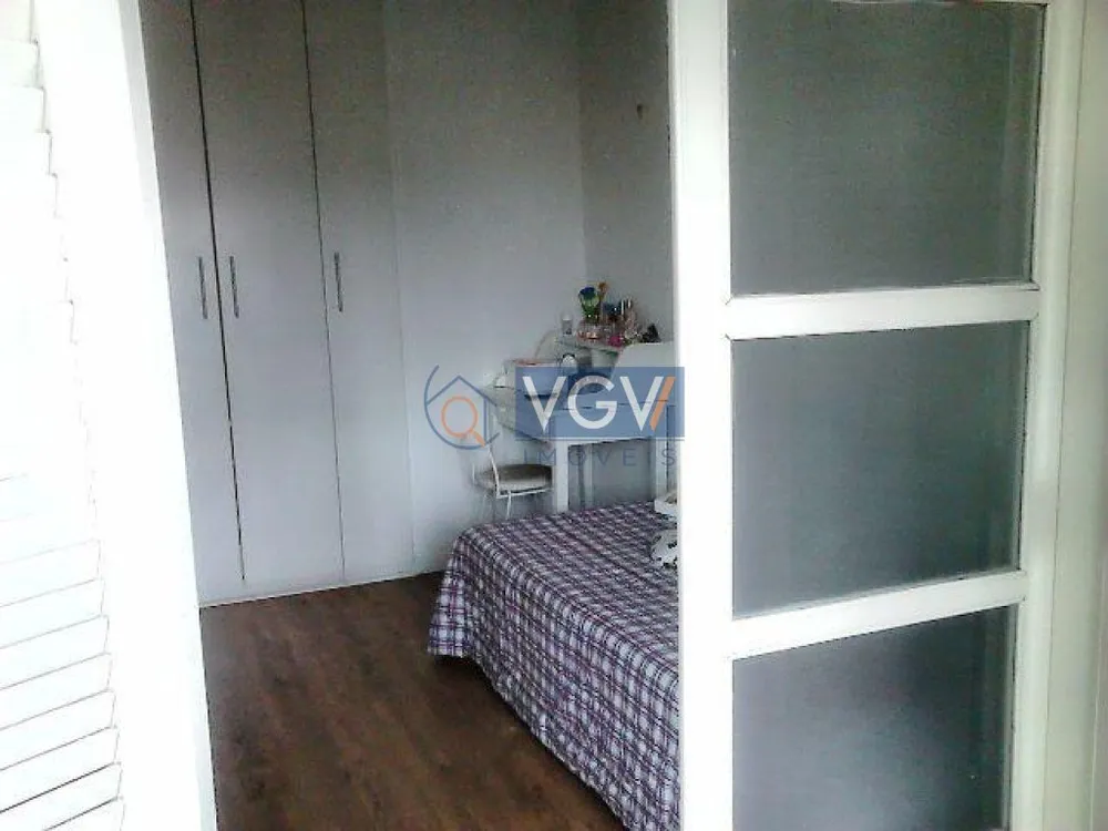 Casa, 3 quartos, 140 m² - Foto 11