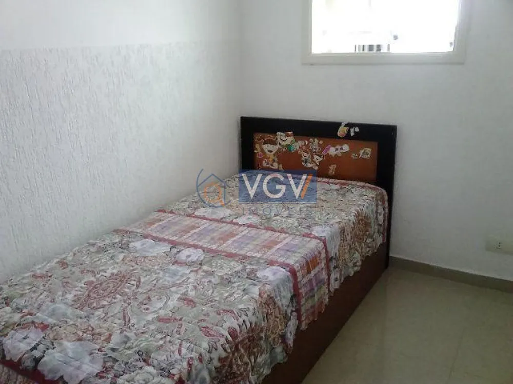 Casa, 3 quartos, 140 m² - Foto 12