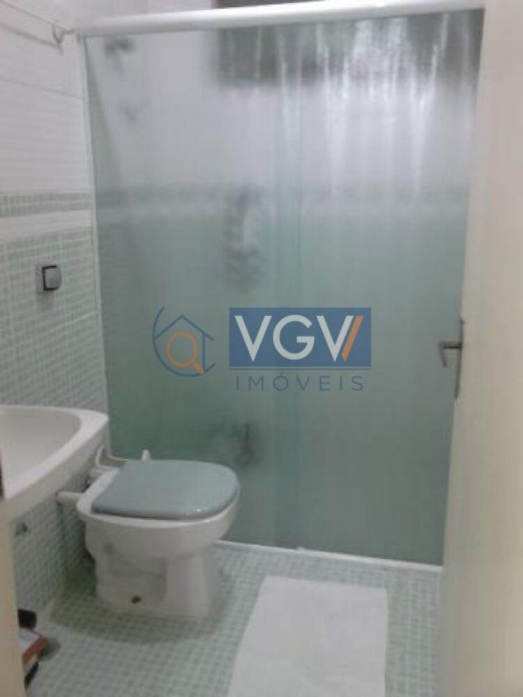 Casa, 3 quartos, 140 m² - Foto 2