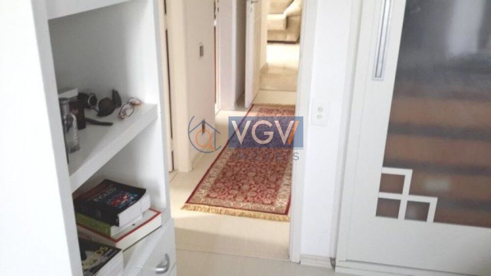 Apartamento, 3 quartos, 87 m² - Foto 7