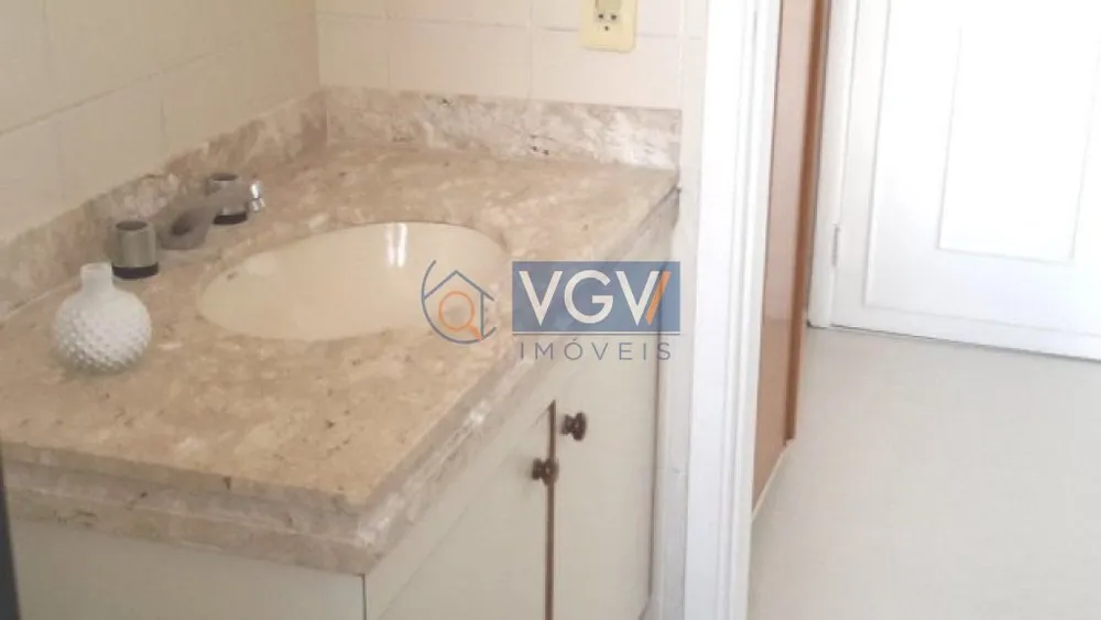 Apartamento, 3 quartos, 87 m² - Foto 5