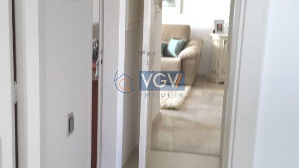 Apartamento, 3 quartos, 87 m² - Foto 5