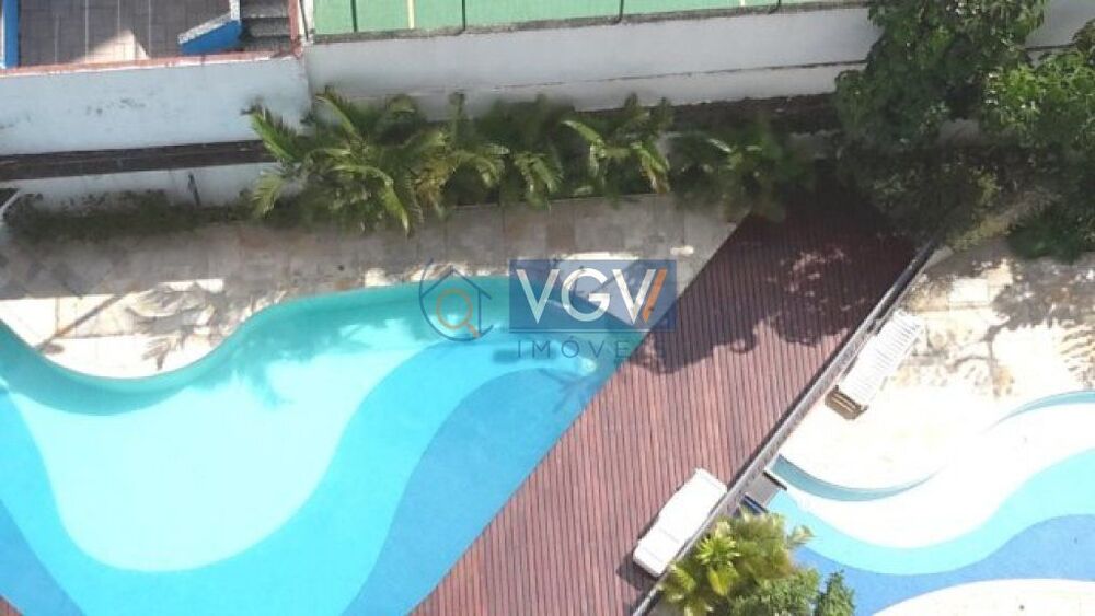 Apartamento, 3 quartos, 87 m² - Foto 8