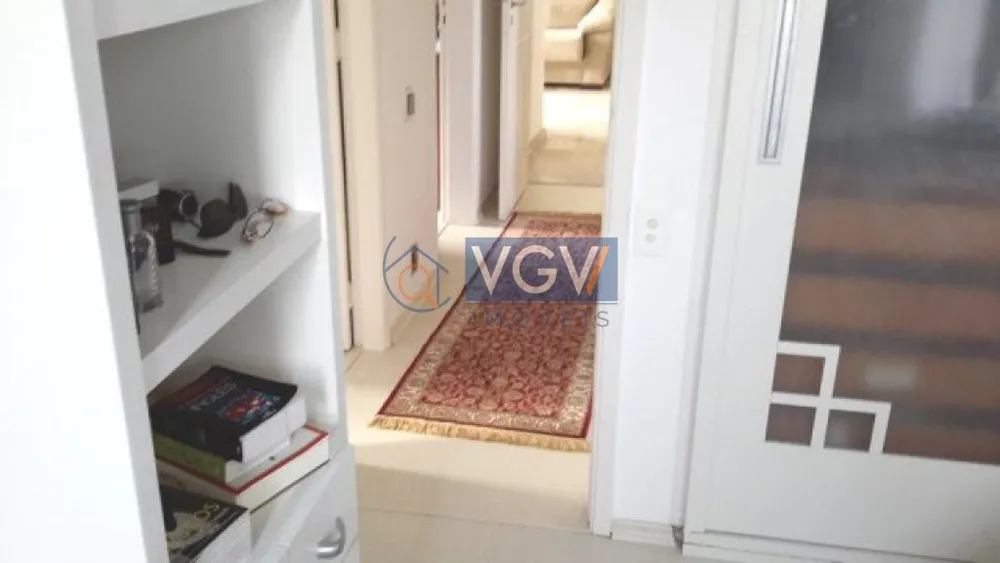 Apartamento, 3 quartos, 87 m² - Foto 11