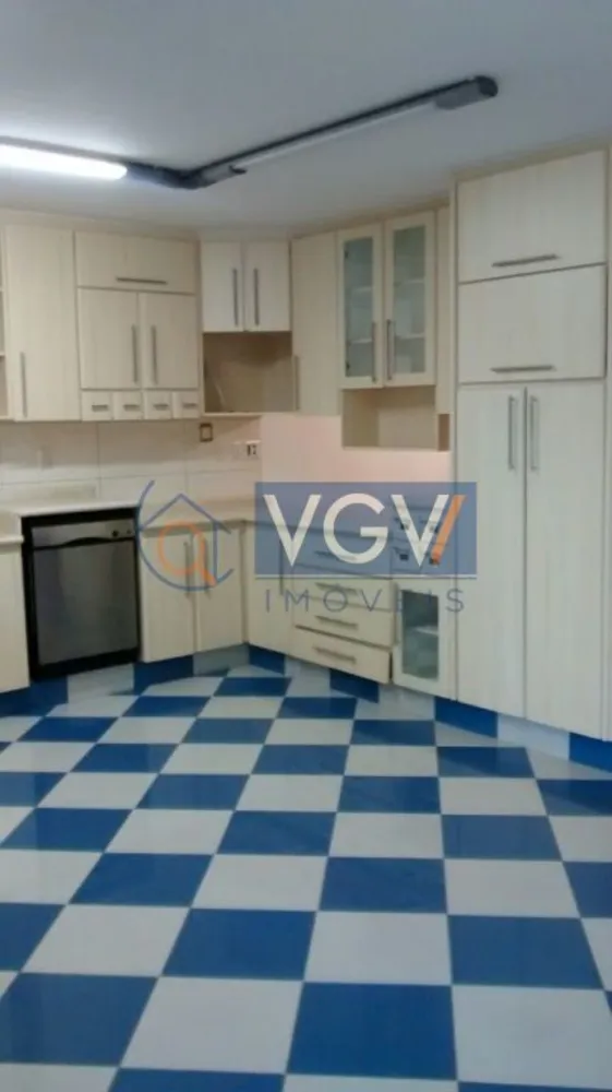 Casa, 3 quartos, 741 m² - Foto 9