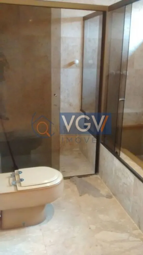 Casa, 3 quartos, 741 m² - Foto 10