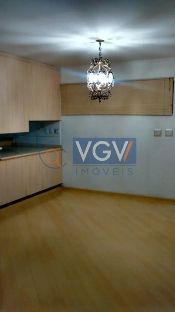 Casa, 3 quartos, 741 m² - Foto 2