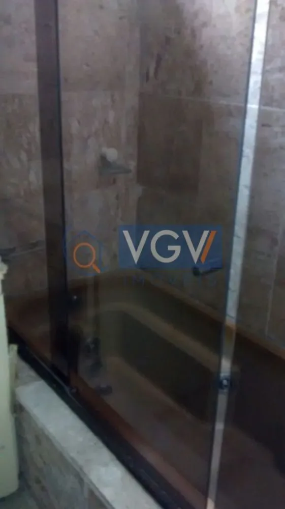 Casa, 3 quartos, 741 m² - Foto 3