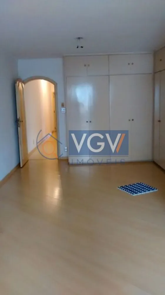 Casa, 3 quartos, 741 m² - Foto 12