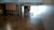 Casa, 3 quartos, 741 m² - Foto 2