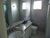 Apartamento, 3 quartos, 111 m² - Foto 8