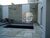 Apartamento, 3 quartos, 111 m² - Foto 4