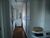 Apartamento, 3 quartos, 111 m² - Foto 10