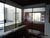 Apartamento, 3 quartos, 111 m² - Foto 7