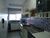 Apartamento, 3 quartos, 111 m² - Foto 6
