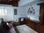 Apartamento, 3 quartos, 111 m² - Foto 9
