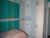 Apartamento, 3 quartos, 111 m² - Foto 13