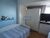 Apartamento, 3 quartos, 111 m² - Foto 15