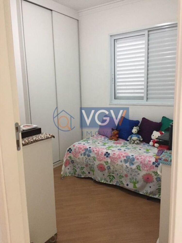 Apartamento, 2 quartos, 62 m² - Foto 7