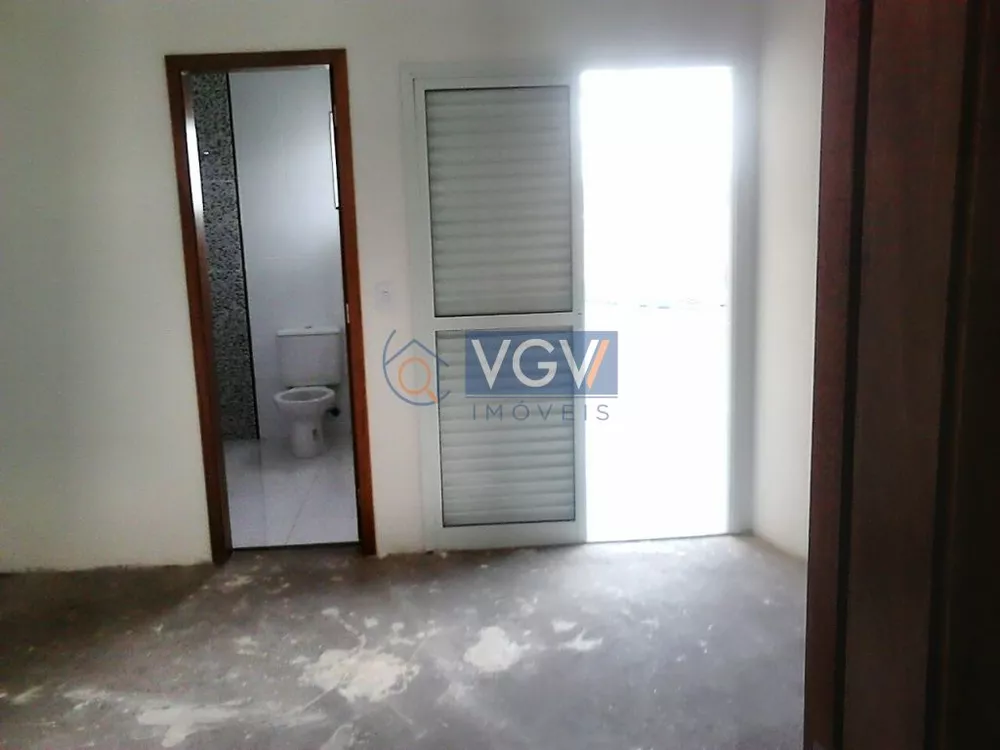 Sobrado, 3 quartos, 140 m² - Foto 15