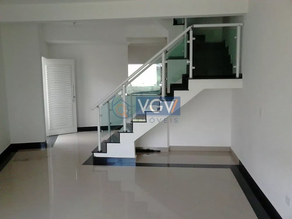Sobrado, 3 quartos, 140 m² - Foto 9