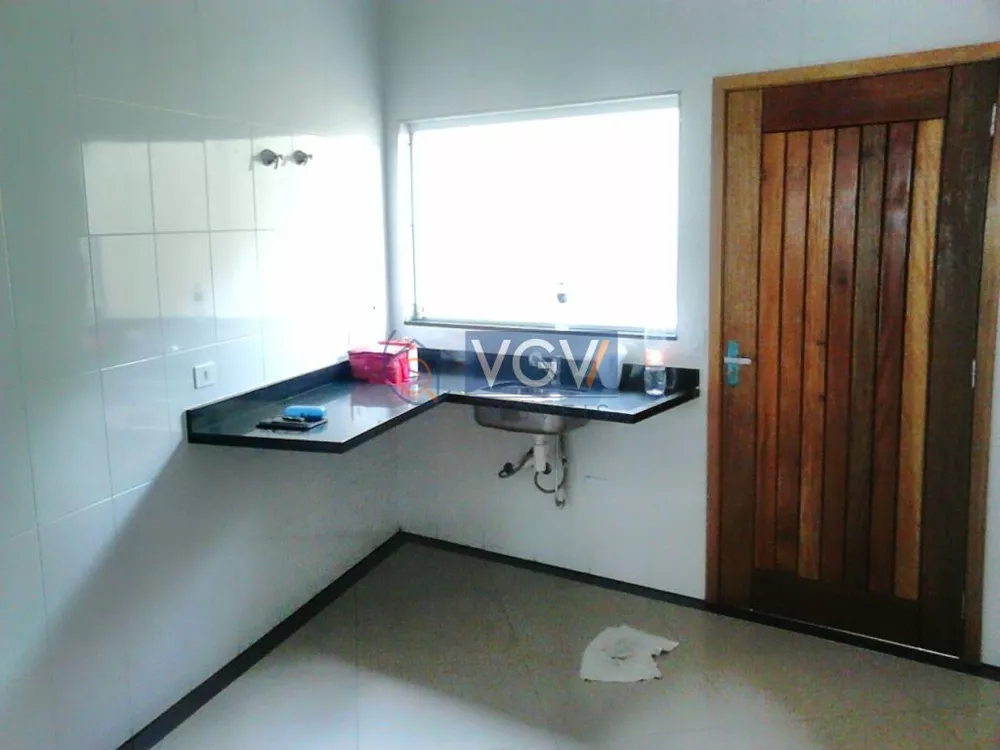 Sobrado, 3 quartos, 140 m² - Foto 10