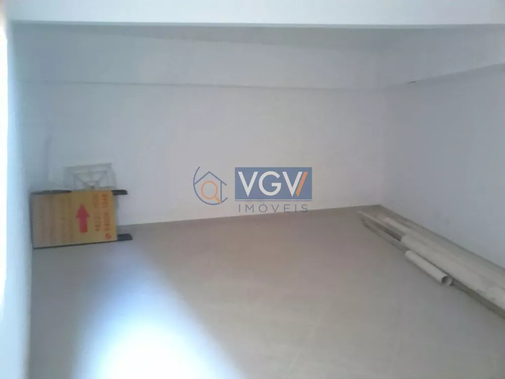 Sobrado, 3 quartos, 140 m² - Foto 6