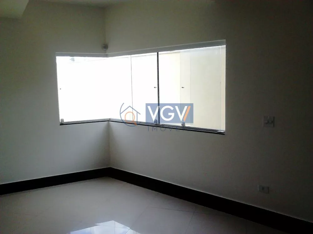 Sobrado, 3 quartos, 140 m² - Foto 7