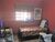 Casa, 5 quartos, 300 m² - Foto 1