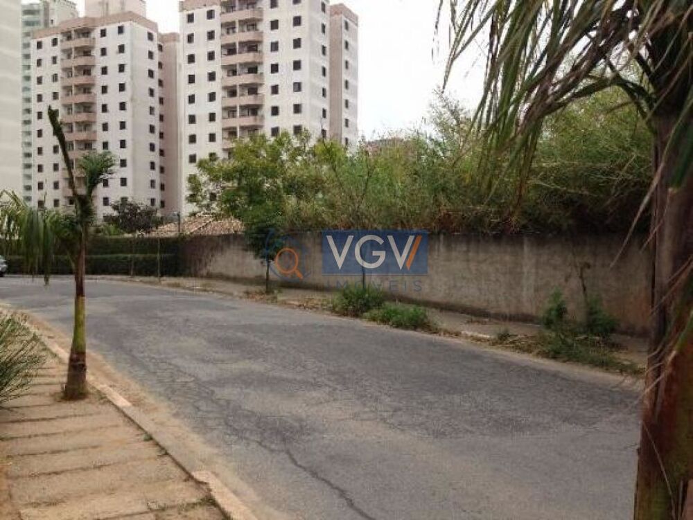 Terreno, 2257 m² - Foto 2