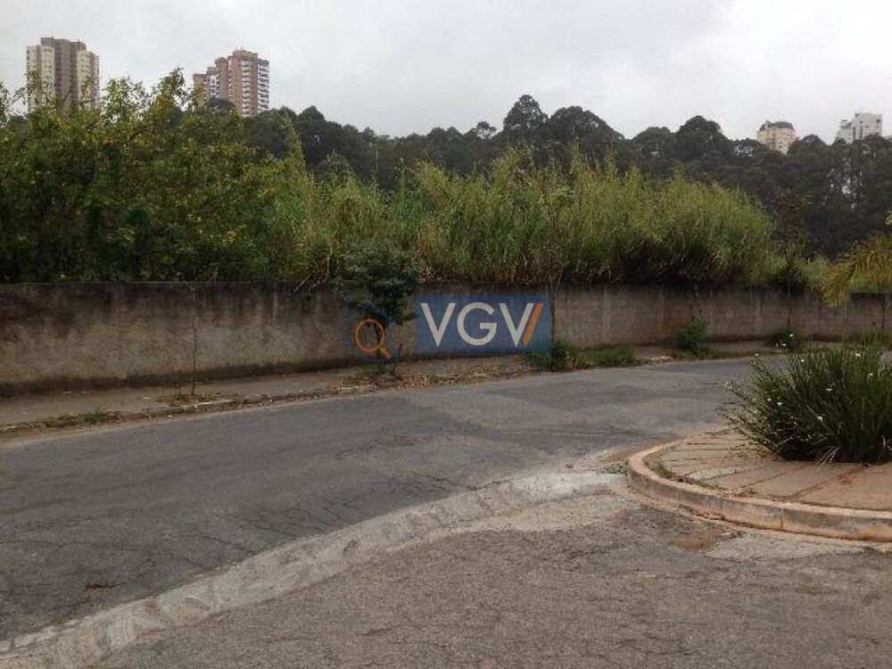 Terreno, 2257 m² - Foto 4