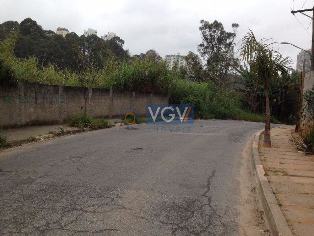 Terreno, 2257 m² - Foto 5