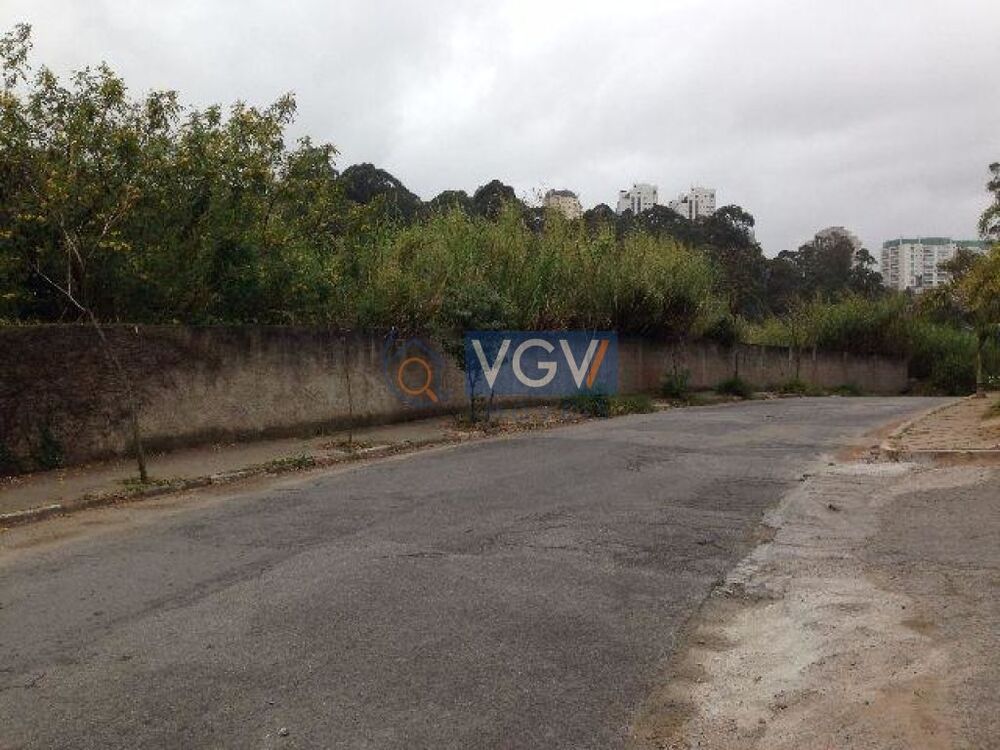 Terreno, 2257 m² - Foto 3