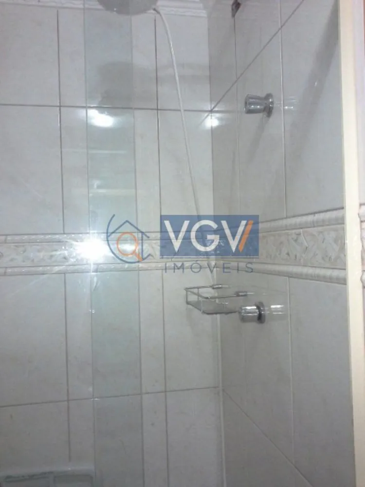 Apartamento, 2 quartos, 50 m² - Foto 12
