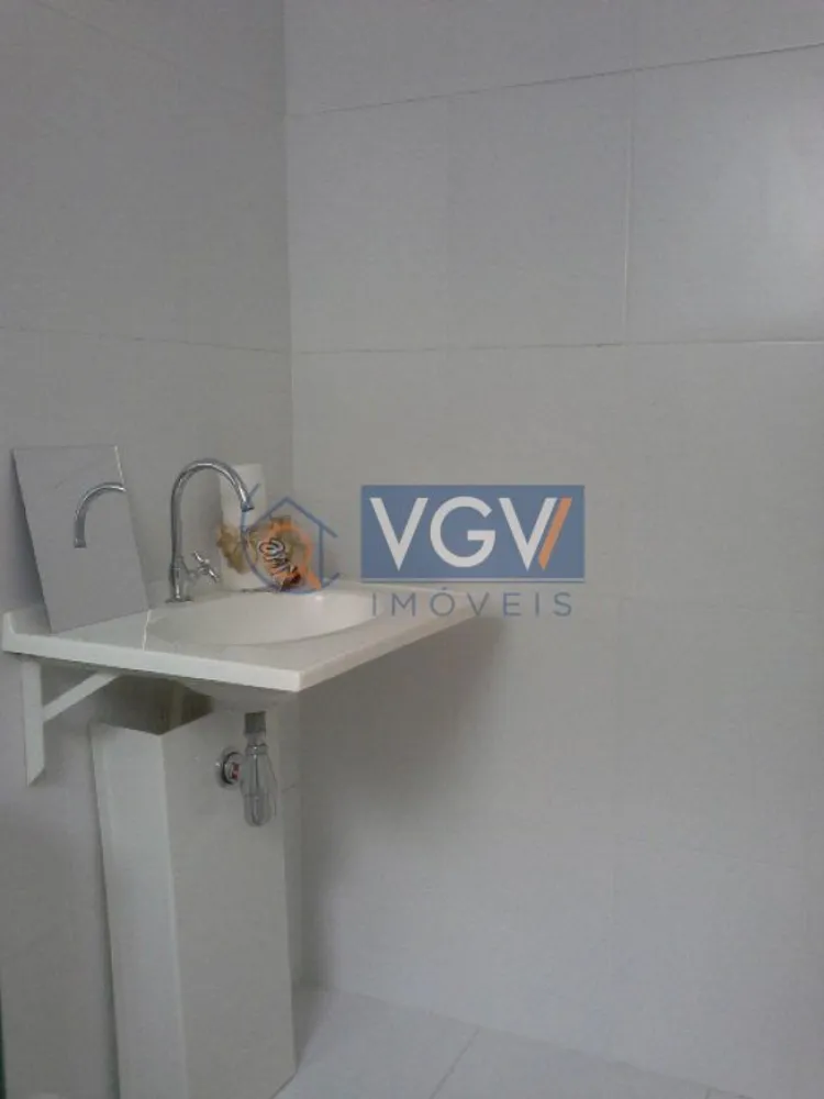 Apartamento, 3 quartos, 70 m² - Foto 8