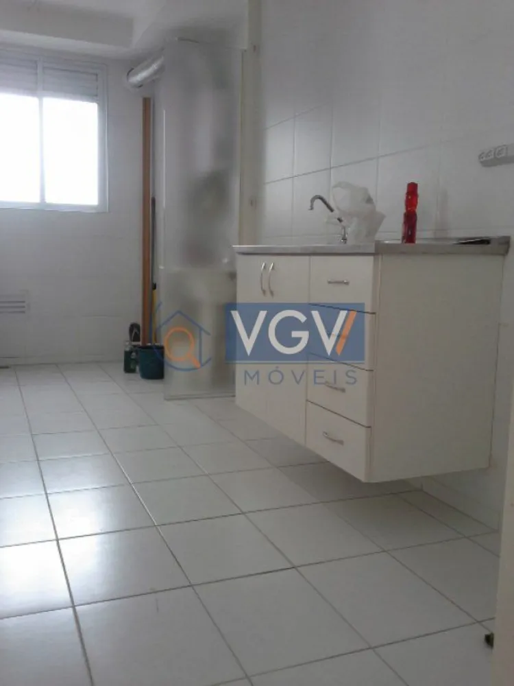 Apartamento, 3 quartos, 70 m² - Foto 13