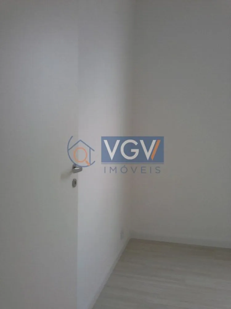Apartamento, 3 quartos, 70 m² - Foto 6