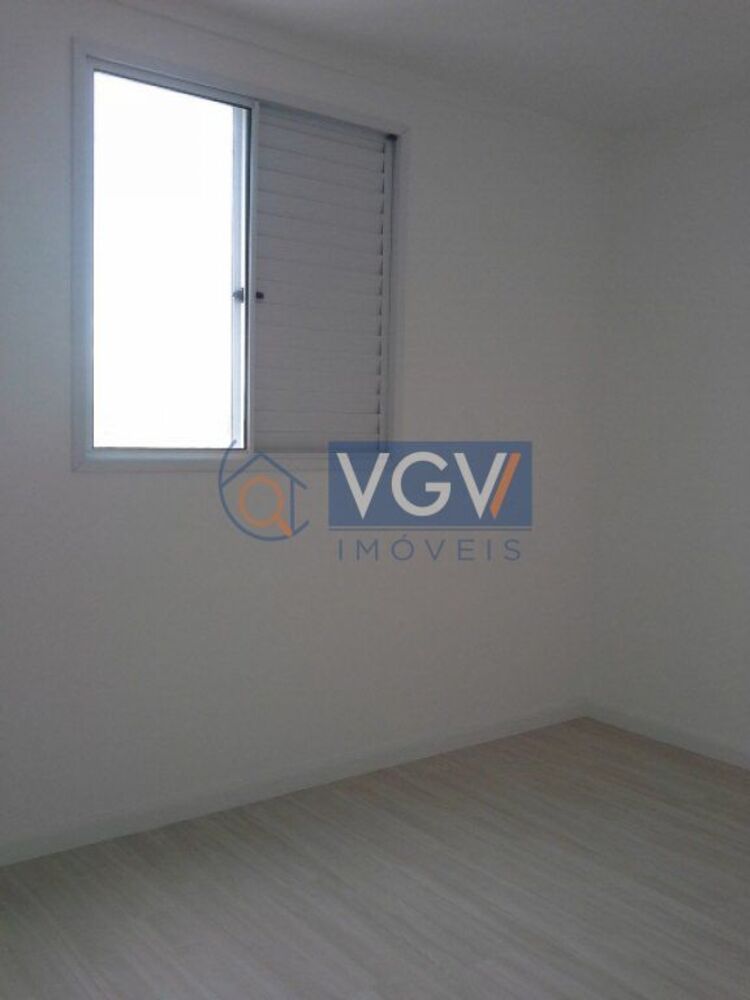 Apartamento à venda com 3 quartos, 70m² - Foto 5