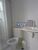 Apartamento, 3 quartos, 70 m² - Foto 7