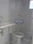 Apartamento, 3 quartos, 70 m² - Foto 8
