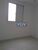 Apartamento, 3 quartos, 70 m² - Foto 6