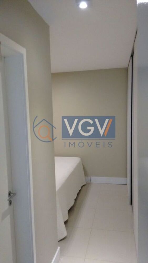 Apartamento, 2 quartos, 68 m² - Foto 10