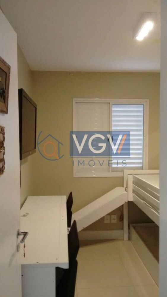 Apartamento, 2 quartos, 68 m² - Foto 8