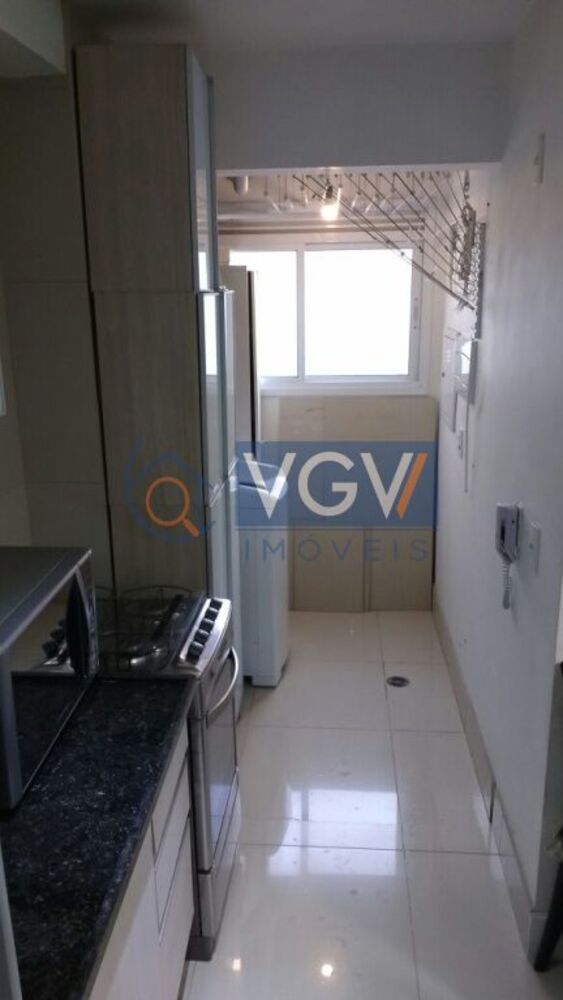 Apartamento, 2 quartos, 68 m² - Foto 4
