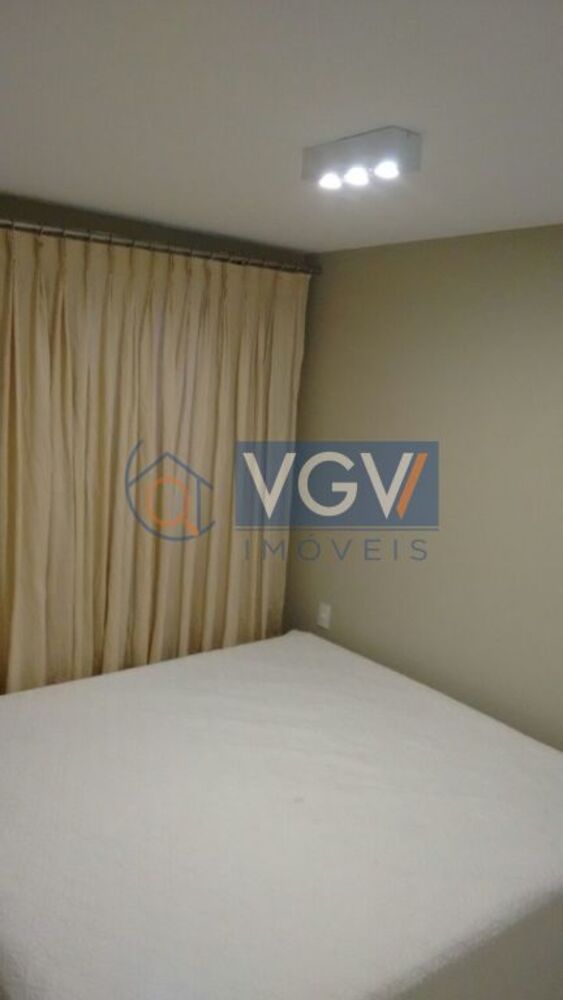 Apartamento, 2 quartos, 68 m² - Foto 7